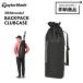 [ немедленная уплата ][ стандартный товар ] TaylorMade рюкзак club case TO203 TaylorMade BACK PACK CLUB CASE