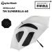 [ немедленная уплата ][ стандартный товар ] TaylorMade TM Sanbrella TK132 TaylorMade SUNBRELLA 60inch