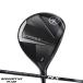 [ немедленная уплата ][ стандартный товар ] Yamaha Impress Drive Star Fairway Wood fujikura Spee da-NX M-425F карбоновый вал DRIVESTAR оригинал TENSEI