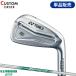 �J�X�^�� �E�ŗp ���l�b�N�X �C�[�]�[�� CB302 �t�H�[�W�h �P�i�A�C�A�� NS�v�� 850GH �l�I �X�`�[���V���t�g YONEX EZONE (2025)