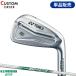 �J�X�^�� �E�ŗp ���l�b�N�X �C�[�]�[�� CB302 �t�H�[�W�h �P�i�A�C�A�� NS�v�� 950GH �l�I �X�`�[���V���t�g YONEX EZONE (2025)