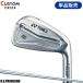 �J�X�^�� �E�ŗp ���l�b�N�X �C�[�]�[�� CB302 �t�H�[�W�h �P�i�A�C�A�� NS�v�� 850GH �X�`�[���V���t�g YONEX EZONE (2025)