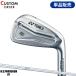 �J�X�^�� �E�ŗp ���l�b�N�X �C�[�]�[�� CB302 �t�H�[�W�h �P�i�A�C�A�� NS�v�� 950GH HT �X�`�[���V���t�g YONEX EZONE (2025)