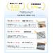 �_�畆�Ȉ�t�ďC�^ ���P �܂肽���� ���S�Ռ� 3�b�����߂�P�s�i���`��L���t�y�� 236g �V���� �����J�� �܂��ݎP 6�{�� uv�J�b�g100% ���O���΍� ���Ă��΍� �֘A�摜2