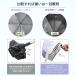 �_�畆�Ȉ�t�ďC�^ ���P �܂肽���� ���S�Ռ� 3�b�����߂�P�s�i���`��L���t�y�� 236g �V���� �����J�� �܂��ݎP 6�{�� uv�J�b�g100% ���O���΍� ���Ă��΍� �֘A�摜4