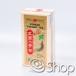  Goryeo морковь производство Goryeo морковь чай 3g×30.×10 шт. комплект 