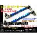 若 Ĵ   ӥ饤 ե1ʬ MH34S MH44S 140mmĴ ߷̶ ֹĴ󥵥 ֥롼