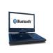  Dainichi электронный Bluetooth установка 10.1 дюймовый портативный DVD плеер Wizz WPD-BT1070(c557)