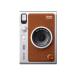 FUJIFILM Cheki instax mini Evo-BR(d416)
