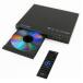  Dainichi электронный без изменений type DVD плеер HDMI кабель приложен MSD-SH800(d519)