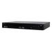  Dainichi электронный без изменений type BD плеер Wizz WSB-SH820(d637)