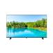 TVS REGZA�@�n�C�r�W�����t�����O�U�@24V35N(d688)