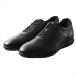 [asics trading]�A�V�b�N�X���� �����Y�r�W�l�X�V���[�Y texcy luxe �e�N�V�[�����N�X (TU-7776)(008) �u���b�N[��񏤕i]