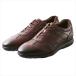 [asics trading]�A�V�b�N�X���� �����Y�r�W�l�X�V���[�Y texcy luxe �e�N�V�[�����N�X (TU-7776)(046) ���C��[��񏤕i]