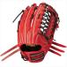 [Rawlings]󥰥  HOH PRO EXCEL [] 13 (GR3HEY70)(ROR)åɥ[]