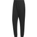 [adidas]�A�f�B�_�X M MH 3ST �W���K�[�p���c (CJ440)(KR8905) �u���b�N[��񏤕i]
