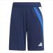 [adidas]ǥ ˥ å FORTORE23 硼 (DKP66)(IK5725)ͥӡ֥롼/֥롼[]