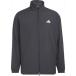 [adidas] Adidas женский теннис окно жакет (DO884)(KV2839) черный [ посылать за товар ]