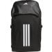 [adidas]�A�f�B�_�X �C�[�s�[�G�X �o�b�N�p�b�N40 (HQ270)(JY9545) �u���b�N[��񏤕i]