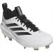 [adidas] Adidas Baseball шиповки Adi Zero удар 2.0 TPU (JH6738) foot одежда белый / core черный / core черный [ посылать за товар ]