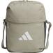 [adidas] Adidas ESS бур nai The -(KLA38)(KA1479) wonder cargo [ посылать за товар ]