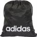 [adidas]�A�f�B�_�X ���j�A �W���T�b�N (KUK78)(JE8342) �u���b�N/�z���C�g[��񏤕i]
