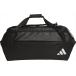 [adidas] Adidas i-pi-es большая спортивная сумка 75 (L6327)(JY9554) черный [ посылать за товар ]