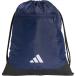 [adidas] Adidas TIRO Jim sak(WX955)(KD4245) команда темно-синий голубой / белый [ посылать за товар ]