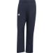 [adidas] Adidas Must ступица s Lee полоса s средний хлопчатник ввод открытый Hem брюки (XR502)(KW3370) Legend чернила [ посылать за товар ]