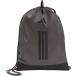 [adidas] Adidas APWR Jim sak(ZK205)(KQ6798) уголь / черный [ посылать за товар ]
