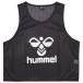 [1 пункт до почтовая доставка возможно ] [hummel]hyumeru тренировка bib s(HAK6008Z)(90) черный [ посылать за товар ]