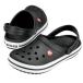crocs[ Crocs ] часы частота (11016)(001) черный [ посылать за товар ]