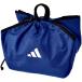 [adidas] Adidas новая модель мяч сеть (ABN04B) голубой [ посылать за товар ]