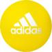 [adidas] Adidas мульти- отдых мяч 63-65cm (AM200Y) желтый 