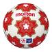 [molten]moru тонн футбольный мяч сертификация 5 номер лампочка небо . кубок соревнование лампочка (F5E5000-H)[ посылать за товар ]