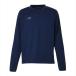 [New Balance] New balance склеивание вязаный верх (AMT35290)(NV) темно-синий [ посылать за товар ]