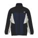 [New Balance] New balance u-bn спортивная куртка (MJ61H33O)(BK) черный [ посылать за товар ]