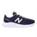 [New Balance] New balance женский прогулочные туфли DynaSoft NB Sampher v2 пара ширина :2E (WSMP8LR2E) команда темно-синий [ посылать за товар ]