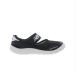 [New Balance] New balance Kids aqua обувь 208 Hook and Loop (Y20853LM) черный [ посылать за товар ]