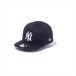 [NEW ERA]�˥塼���� My 1st 59FIFTY �˥塼�衼������󥭡��� (13561951)�ͥ��ӡ� �� �ۥ磻��[�����]