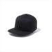 [NEW ERA]�j���[�G�� �W���j�A 9FIFTY �j���[���[�N�E�����L�[�X (14524534)�u���b�N �~ �u���b�N[��񏤕i]