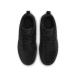 [NIKE]�i�C�L �i�C�L �R�[�g �{���[ LOW ���N���t�g GS (DV5456002) �u���b�N/�u���b�N/�u���b�N[��񏤕i] �֘A�摜2
