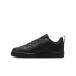 [NIKE]�i�C�L �i�C�L �R�[�g �{���[ LOW ���N���t�g GS (DV5456002) �u���b�N/�u���b�N/�u���b�N[��񏤕i] �֘A�摜3
