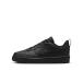 [NIKE]�i�C�L �i�C�L �R�[�g �{���[ LOW ���N���t�g GS (DV5456002) �u���b�N/�u���b�N/�u���b�N[��񏤕i] �֘A�摜4