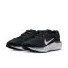 [NIKE]�ʥ��� ��ǥ��������˥󥰥��塼�� ������� ���� ������ե��� 11 (FJ9510)(001) �֥�å�/�ۥ磻��/���󥹥饵����/�����륰�졼[�����]