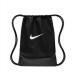 [NIKE]�i�C�L �u���W���A �h���[�X�g�����O - X (IB4409)(010) �u���b�N/�u���b�N/(�z���C�g)[��񏤕i]