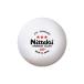 [Nittaku]nitak40mm настольный теннис мяч 3 Star premium clean (3 лампочка входить ×4 коробка ) (NB-1700)[ посылать за товар ]