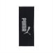 [PUMA] Puma box полотенце N2 (054669)(01) Puma черный [ посылать за товар ]