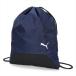 [PUMA] Puma TEAMGOAL Jim sak(090240)(05) Puma темно-синий / Puma черный [ посылать за товар ]