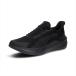[PUMA] Puma фитнес обувь da автомобиль -LITE EASE IN (312963)(04) Puma черный [ посылать за товар ]